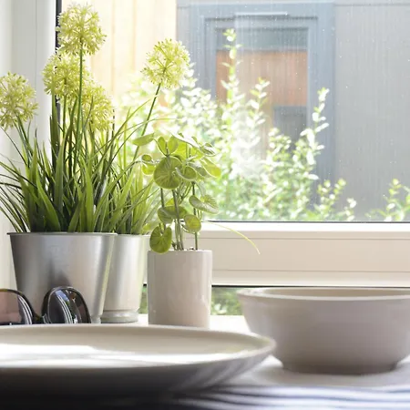 Tiny Haus Kiwi By Interhome Holiday home Beilngries